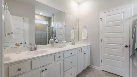 Bath - 357 Camellia Bloom Dr, Moncks Corner, SC 29461 photo 1 of 4