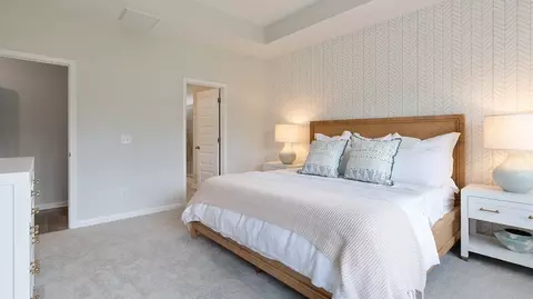 Bedroom - 357 Camellia Bloom Dr, Moncks Corner, SC 29461 photo 1 of 6