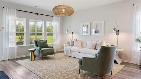 Living - 357 Camellia Bloom Dr, Moncks Corner, SC 29461 photo 2 of 3