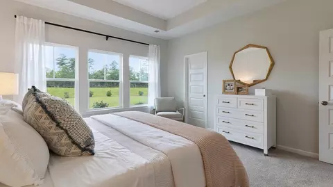 Bedroom - 357 Camellia Bloom Dr, Moncks Corner, SC 29461 photo 2 of 6