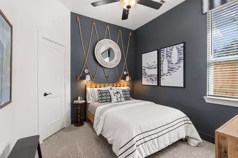 168 Founders Grv, Willis, TX 77318 photo 6