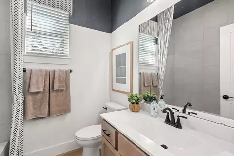 168 Founders Grv, Willis, TX 77318 photo 5