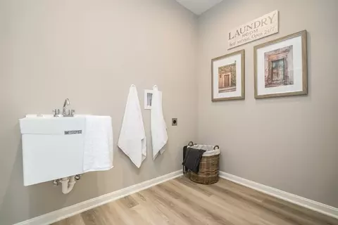 Other - 102 Cherry Glen Way, Euharlee, GA 30145 photo 3 of 8