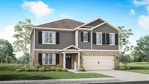 2324 Beaver Dr, Auburn, AL 36830