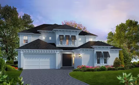 18477 Foxtail Loop, Venice, FL 34293