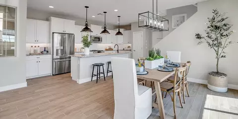 43258 N Hinoki St, Queen Creek, AZ 85140