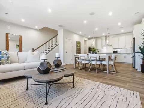 463 Nash St, Fort Mill, SC 29715