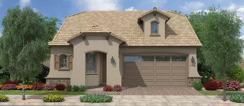 22480 E Cattle Dr, Queen Creek, AZ 85142