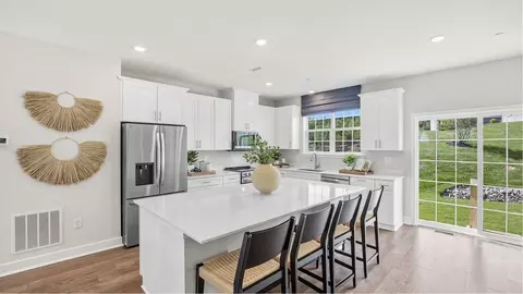 164 Pine Rdg, Tuxedo, NY 10987