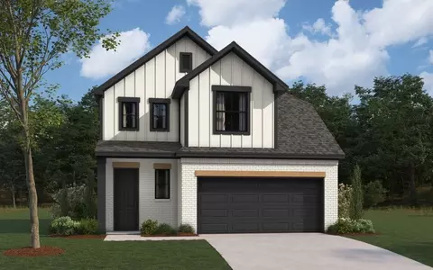 2271 River Bend Rd, Royse City, TX 75189