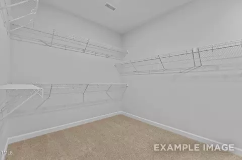 Entry Way - 139 Bulk Barn Rd, Angier, NC 27501 photo 12 of 19
