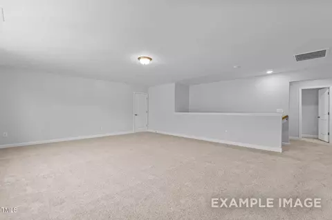 Entry Way - 139 Bulk Barn Rd, Angier, NC 27501 photo 16 of 19