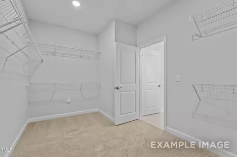 Entry Way - 139 Bulk Barn Rd, Angier, NC 27501 photo 13 of 19