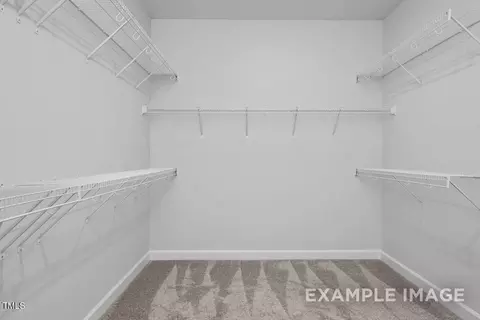 Entry Way - 139 Bulk Barn Rd, Angier, NC 27501 photo 14 of 19