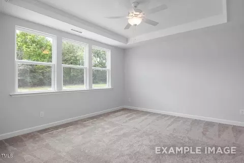 Entry Way - 139 Bulk Barn Rd, Angier, NC 27501 photo 8 of 19