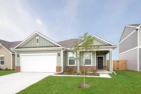 1344 Morris Loop, San Marcos, TX 78666