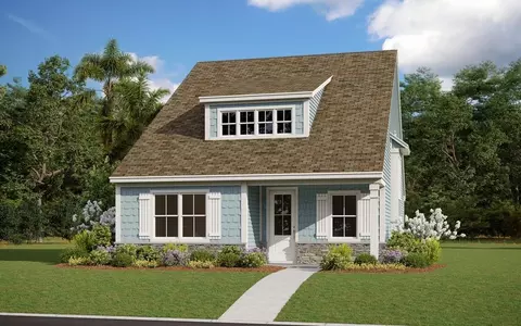 11 Standing Oaks Ln, Okatie, SC 29909