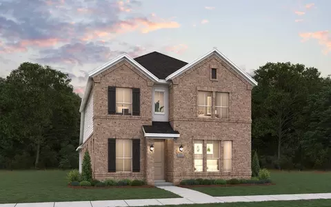 1636 Peridot Pkwy, Mesquite, TX 75181