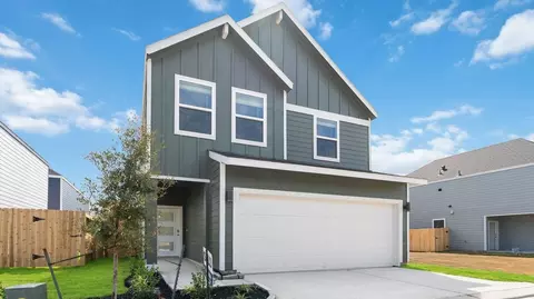 7608 Inwood Grove Ln, Houston, TX 77088