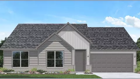 4212 Marigold Meadows Ct, Conroe, TX 77303