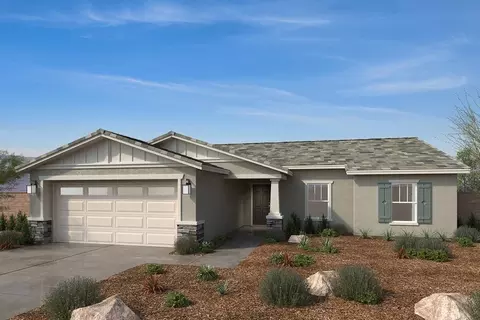 1144 Woodstone Dr, San Jacinto, CA 92582