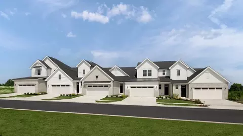 912 Azura Ln, Fort Mill, SC 29715