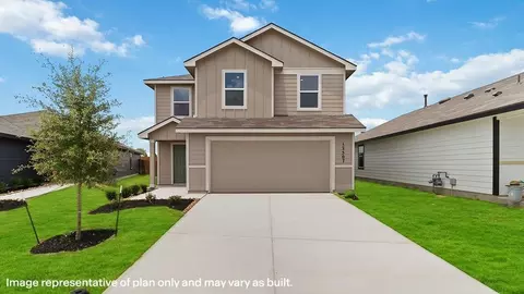 2102 California Ln, Arlington, TX 76015
