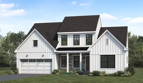 114 Blue Mountain Blvd, Carlisle, PA 17013