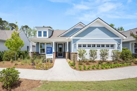 1251 Muller Rd, Blythewood, SC 29016
