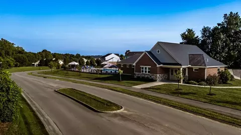 View/Area - 5817 Montrose Ct, Morrow, OH 45152 photo 19 of 26