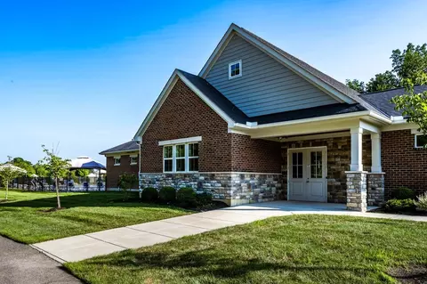 Other - 5817 Montrose Ct, Morrow, OH 45152 photo 9 of 36