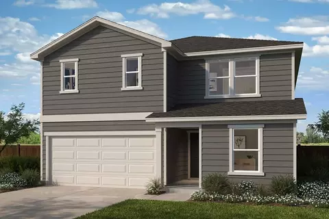 1317 Rowling St, New Braunfels, TX 78130
