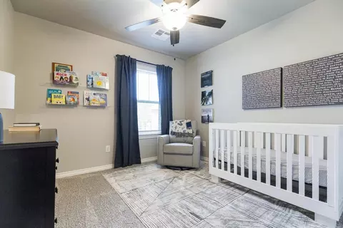Other - 932 Hydrangea Way, Edmond, OK 73034 photo 2 of 28