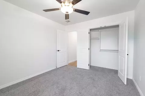 Other - 932 Hydrangea Way, Edmond, OK 73034 photo 7 of 28