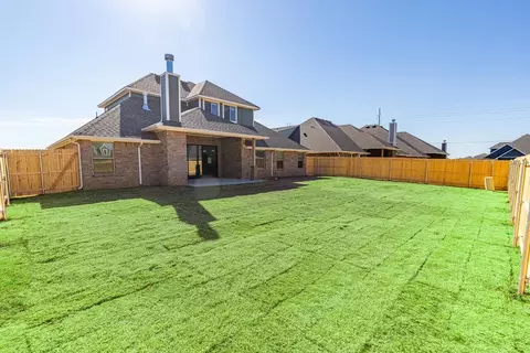 Other - 932 Hydrangea Way, Edmond, OK 73034 photo 19 of 28