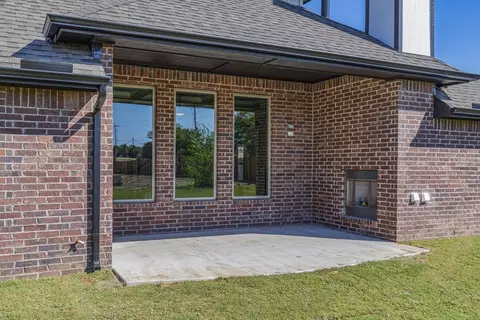 Other - 932 Hydrangea Way, Edmond, OK 73034 photo 15 of 28