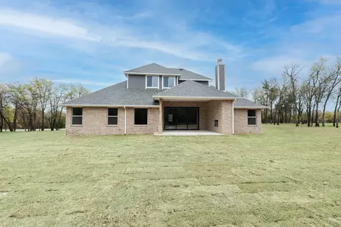 Other - 932 Hydrangea Way, Edmond, OK 73034 photo 18 of 28