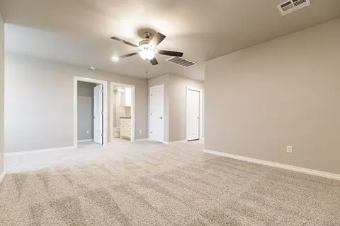 Other - 932 Hydrangea Way, Edmond, OK 73034 photo 3 of 28