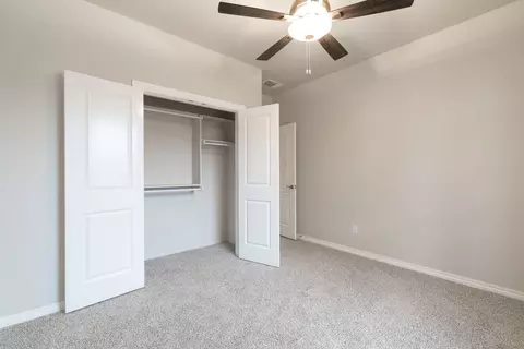 Other - 932 Hydrangea Way, Edmond, OK 73034 photo 12 of 28
