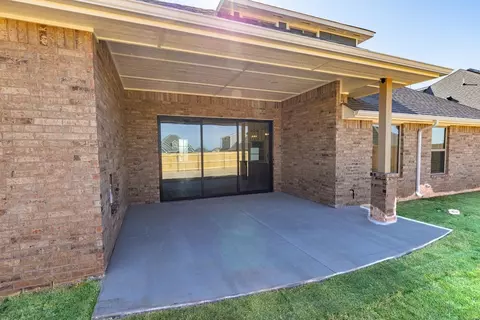 Other - 932 Hydrangea Way, Edmond, OK 73034 photo 20 of 28
