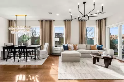 Other - 30 E Point Dr, Rumford, RI 02916 photo 1 of 16