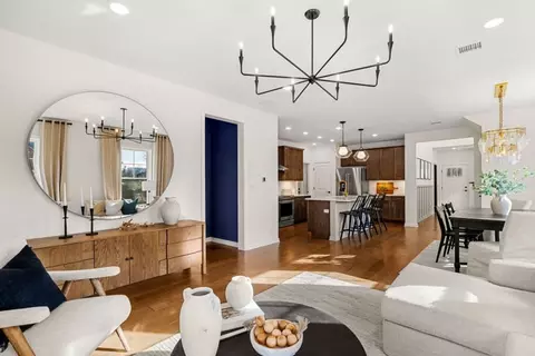 Other - 30 E Point Dr, Rumford, RI 02916 photo 3 of 16