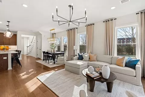 Other - 30 E Point Dr, Rumford, RI 02916 photo 2 of 16