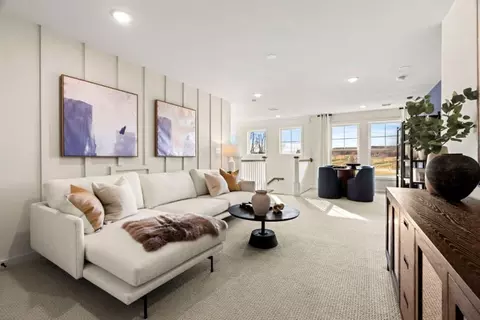 Other - 30 E Point Dr, Rumford, RI 02916 photo 6 of 16