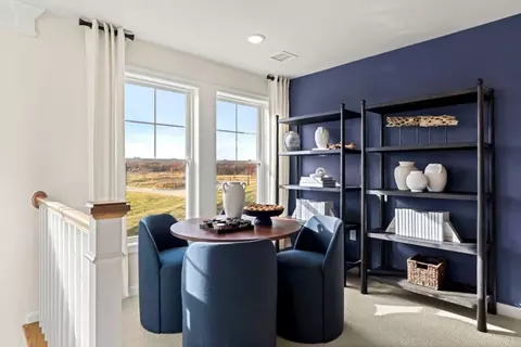 Other - 30 E Point Dr, Rumford, RI 02916 photo 7 of 16