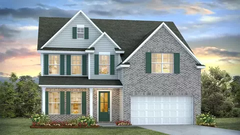 3365 Royal Star Ln, Florence, SC 29501