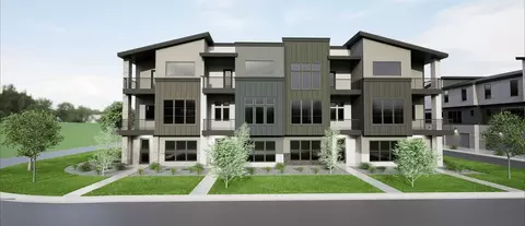 4384 E Brightside St, Boise, ID 83716 photo 3
