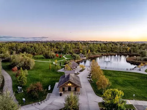 4384 E Brightside St, Boise, ID 83716 photo 4