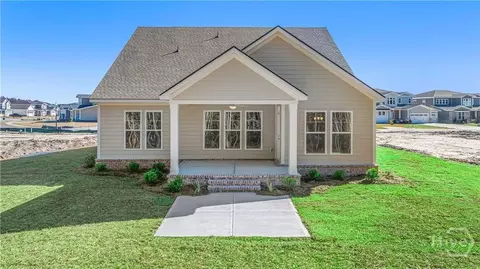 Other - 188 Champlain Dr, Pooler, GA 31322 photo 1 of 13