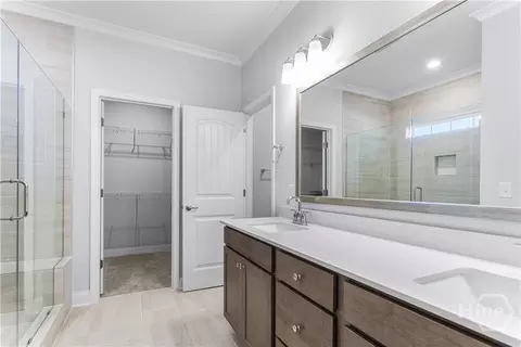Other - 188 Champlain Dr, Pooler, GA 31322 photo 6 of 13